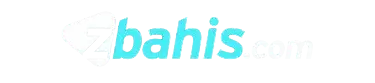 Zbahis Logo